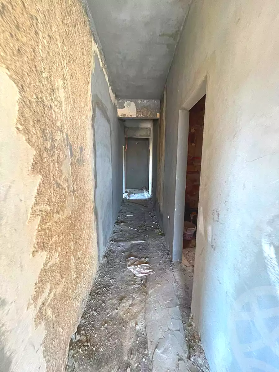 https://aqarmap.com.eg/ar/listing/7164163-for-sale-cairo-new-cairo-el-lotus-lotus-south