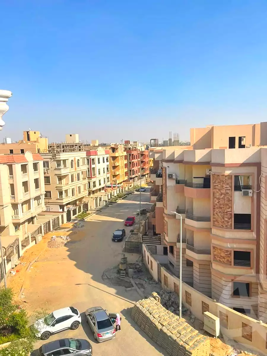 https://aqarmap.com.eg/ar/listing/7164163-for-sale-cairo-new-cairo-el-lotus-lotus-south