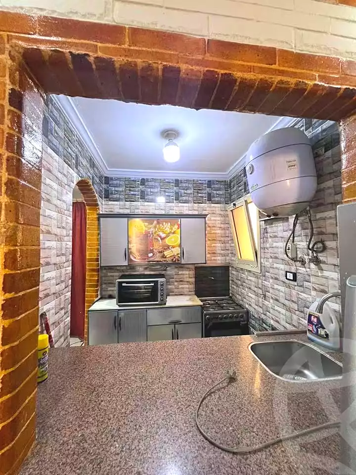 https://aqarmap.com.eg/ar/listing/7164172-for-sale-alexandria-al-agamy-shataa-el-nakheel