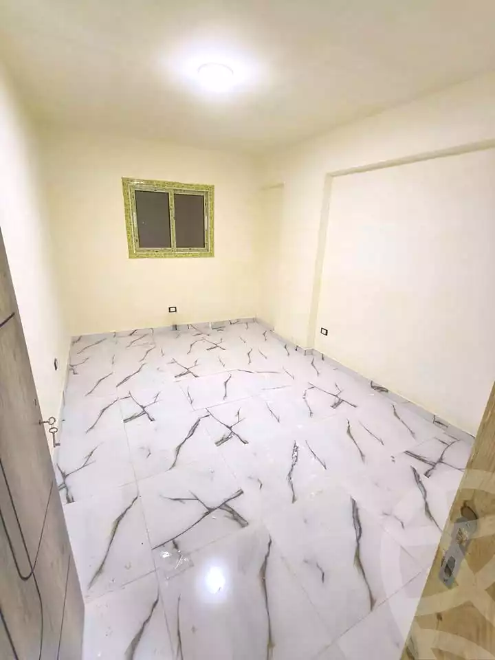 https://aqarmap.com.eg/en/listing/7164177-for-sale-alexandria-lsywf-el-falki