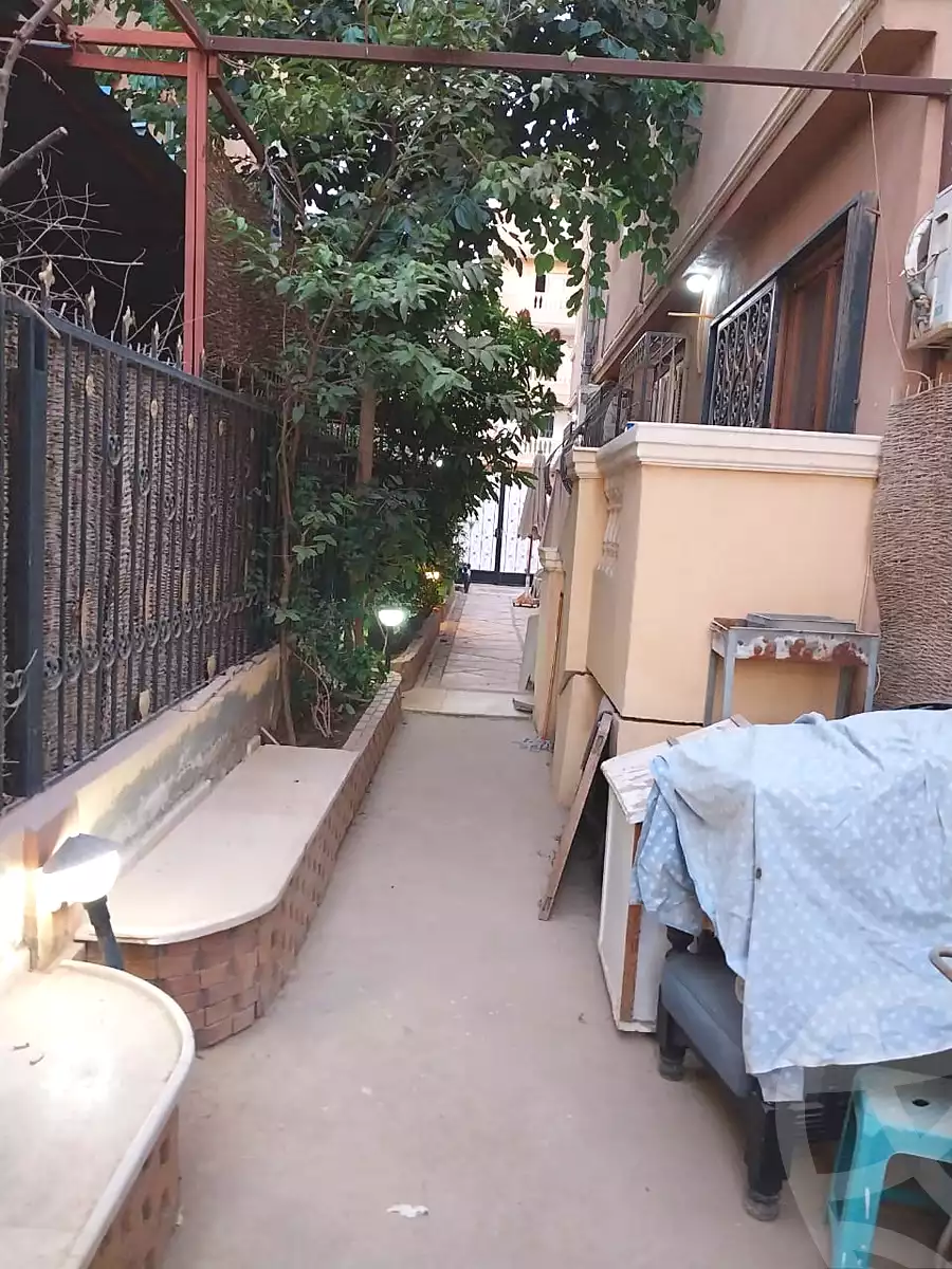 https://aqarmap.com.eg/ar/listing/7164178-for-sale-cairo-6th-of-october-compounds-tiba-gardens