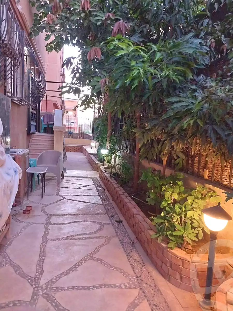 https://aqarmap.com.eg/ar/listing/7164178-for-sale-cairo-6th-of-october-compounds-tiba-gardens