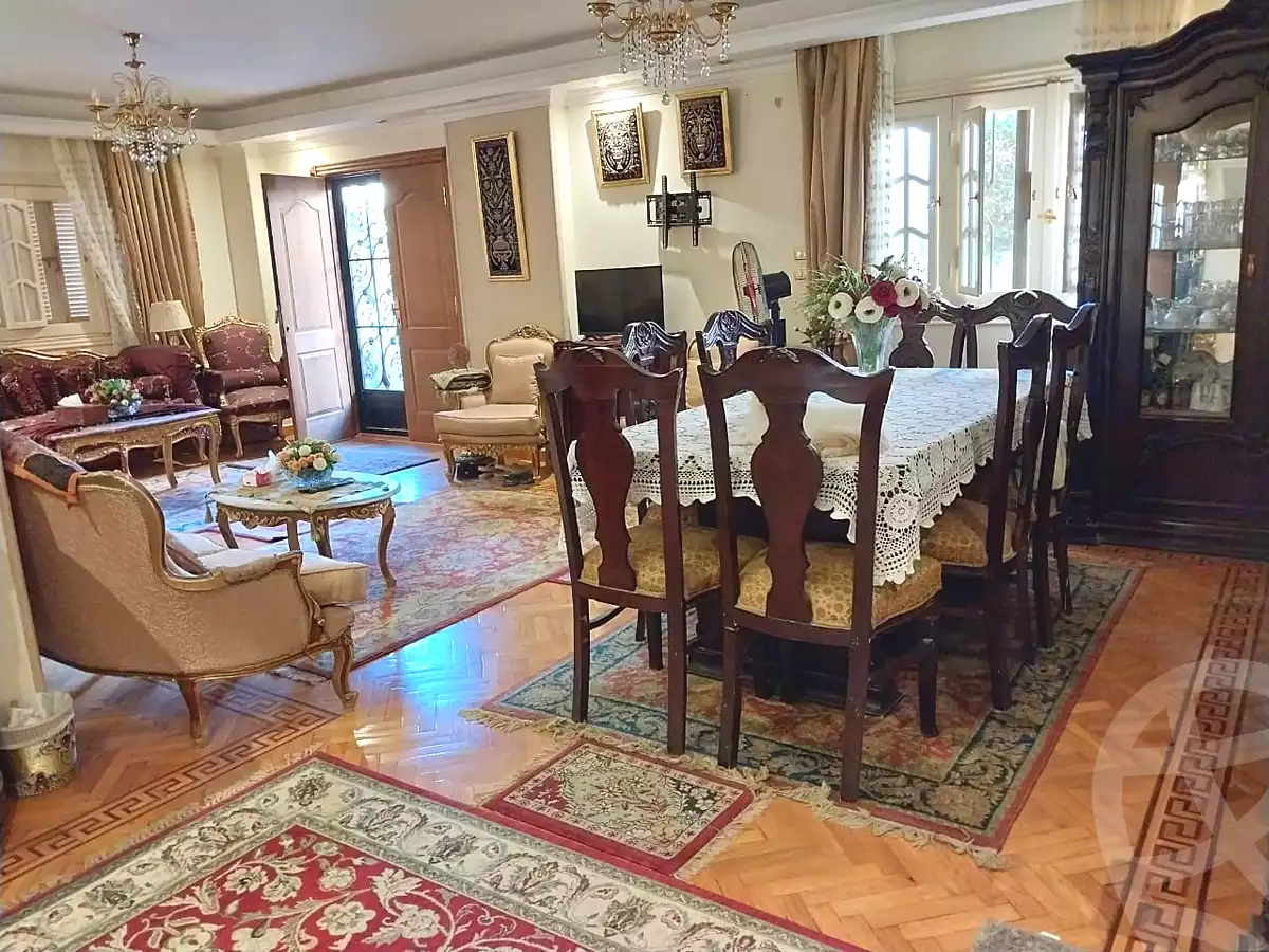 https://aqarmap.com.eg/ar/listing/7164178-for-sale-cairo-6th-of-october-compounds-tiba-gardens