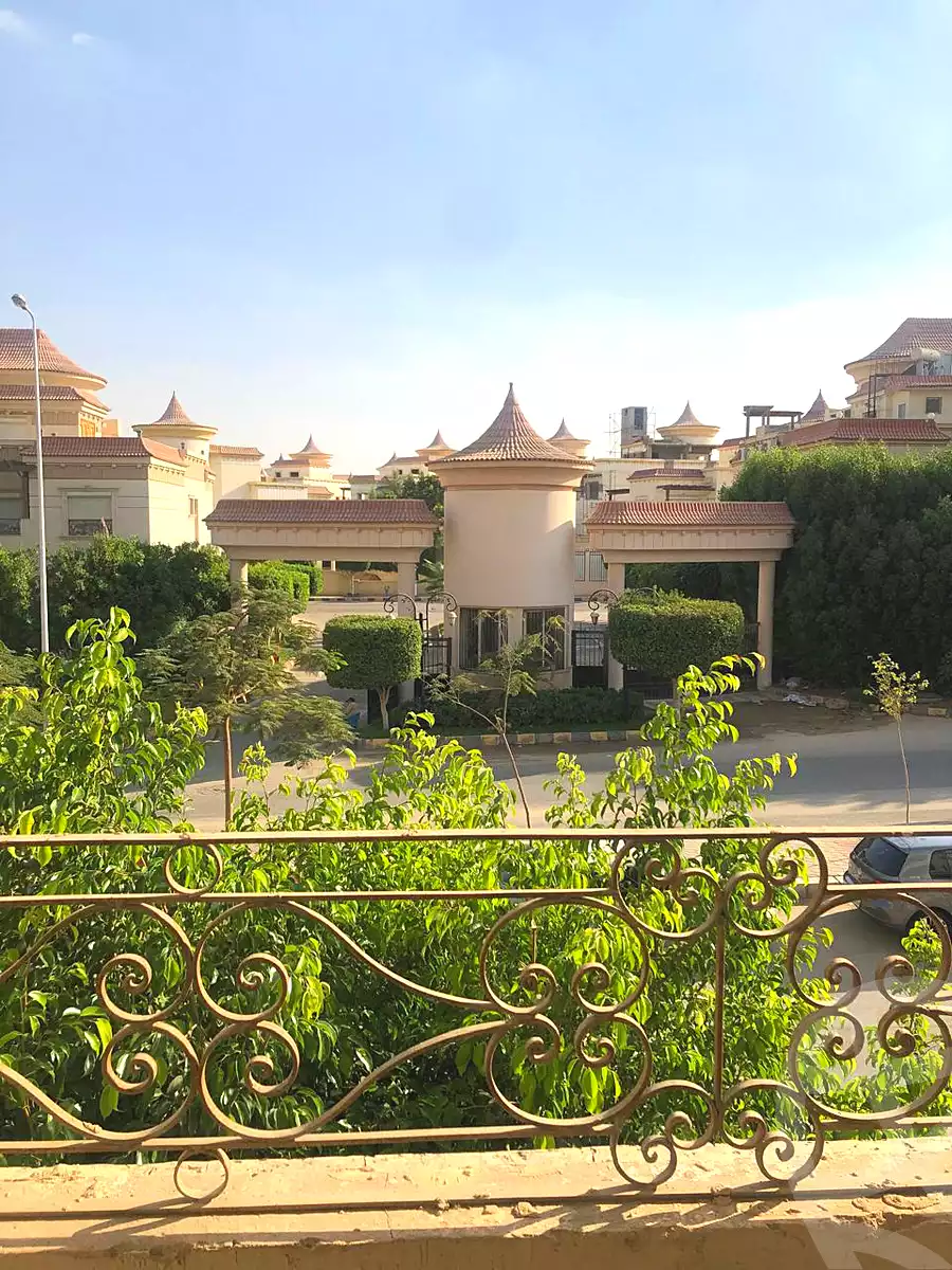 https://aqarmap.com.eg/ar/listing/7164180-for-sale-cairo-new-cairo-hy-skn-ljm-lmryky