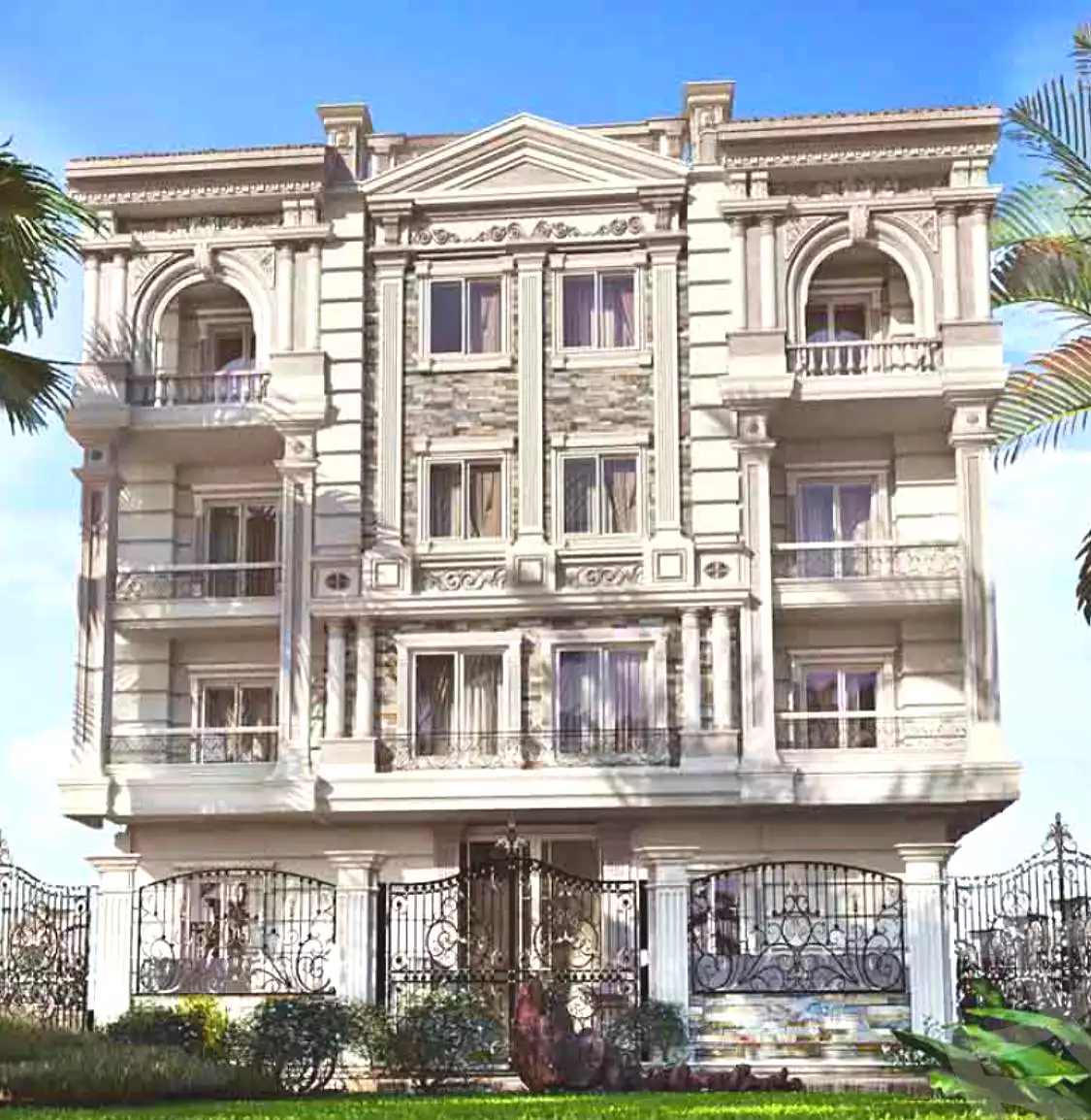 https://aqarmap.com.eg/ar/listing/7164180-for-sale-cairo-new-cairo-hy-skn-ljm-lmryky