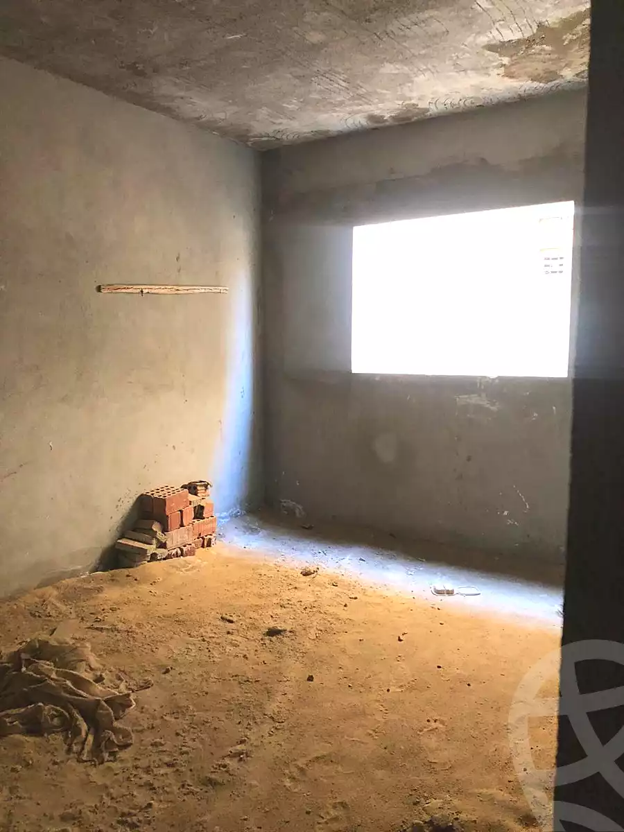 https://aqarmap.com.eg/ar/listing/7164180-for-sale-cairo-new-cairo-hy-skn-ljm-lmryky