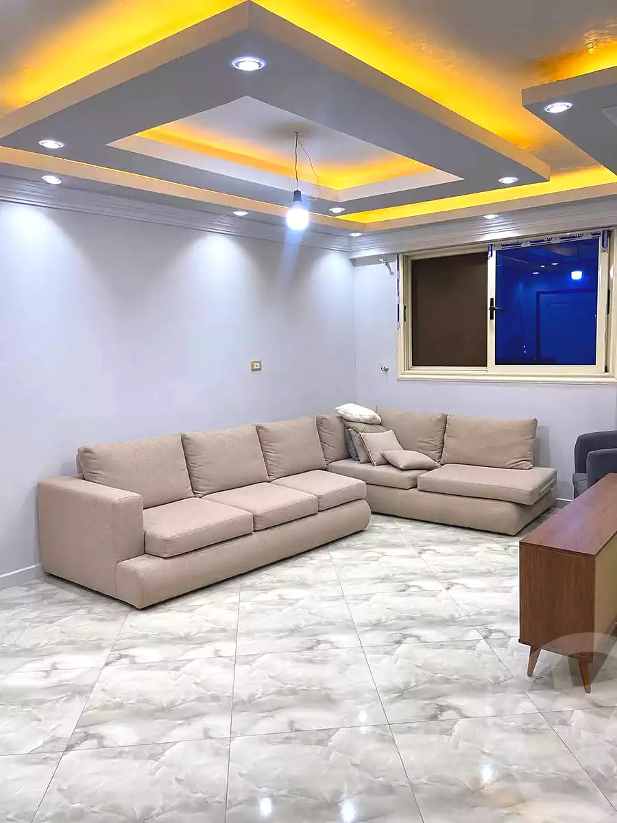 https://aqarmap.com.eg/ar/listing/7164192-for-rent-cairo-ain-shams-alf-maskn-maher-badawi-st