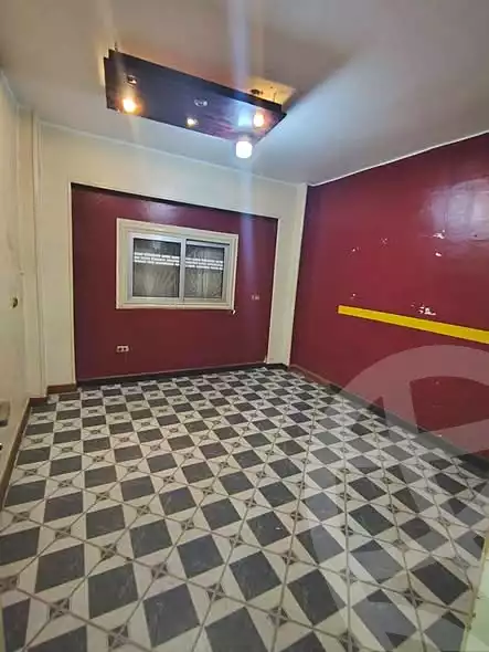 https://aqarmap.com.eg/en/listing/7164194-for-rent-cairo-el-haram-shareaa-khatem-el-morsalen