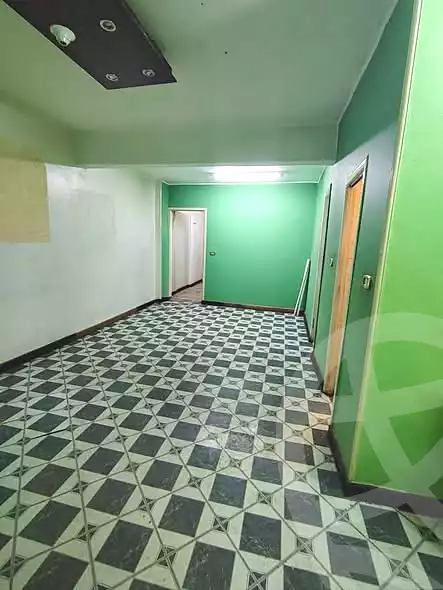 https://aqarmap.com.eg/en/listing/7164194-for-rent-cairo-el-haram-shareaa-khatem-el-morsalen
