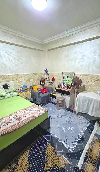 https://aqarmap.com.eg/ar/listing/7164200-for-sale-cairo-faisal-el-maryotyah