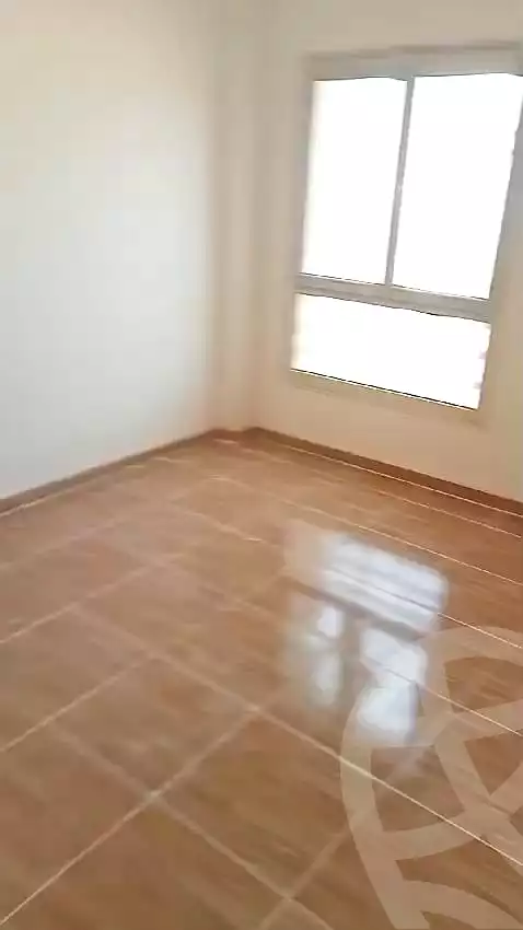 https://aqarmap.com.eg/en/listing/7164193-for-rent-cairo-6th-of-october-compounds-skn-msr