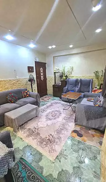 https://aqarmap.com.eg/ar/listing/7164200-for-sale-cairo-faisal-el-maryotyah