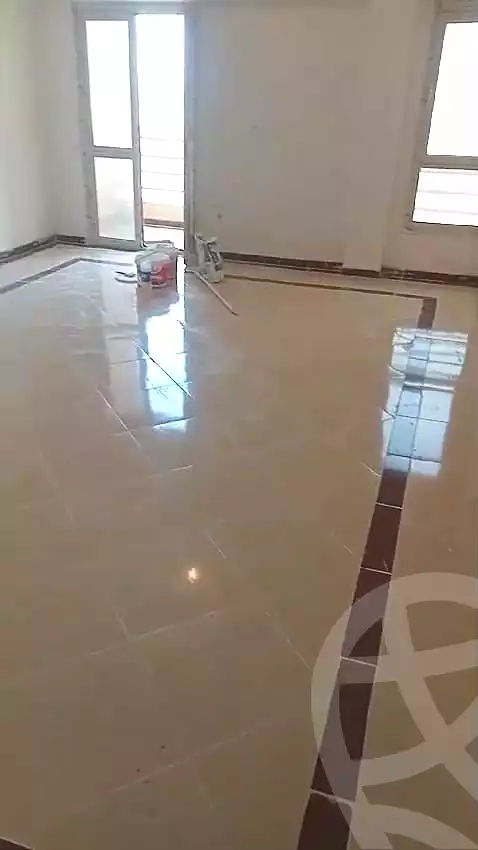 https://aqarmap.com.eg/en/listing/7164193-for-rent-cairo-6th-of-october-compounds-skn-msr