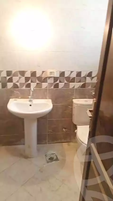 https://aqarmap.com.eg/en/listing/7164193-for-rent-cairo-6th-of-october-compounds-skn-msr