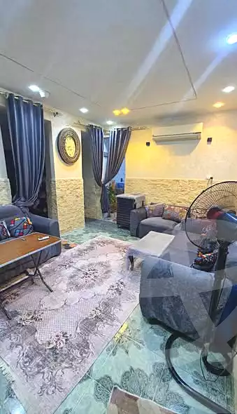 https://aqarmap.com.eg/ar/listing/7164200-for-sale-cairo-faisal-el-maryotyah