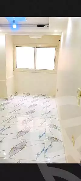https://aqarmap.com.eg/en/listing/7164205-for-sale-cairo-faisal-shareaa-el-thalatheny