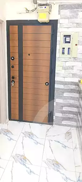 https://aqarmap.com.eg/en/listing/7164205-for-sale-cairo-faisal-shareaa-el-thalatheny