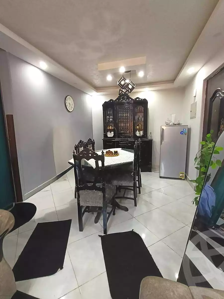 https://aqarmap.com.eg/ar/listing/7164208-for-sale-cairo-ain-shams-alf-maskn