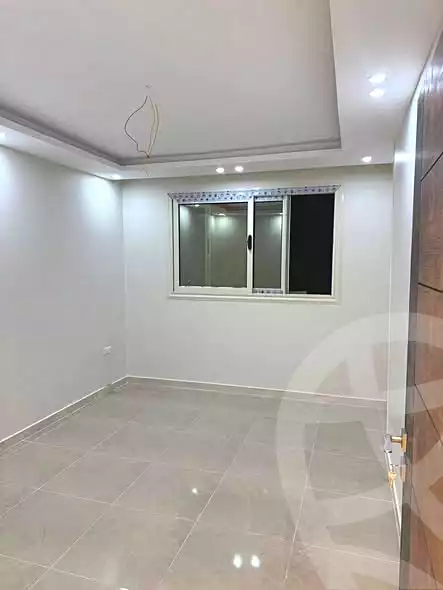 https://aqarmap.com.eg/en/listing/7164210-for-rent-cairo-faisal-el-maryotyah