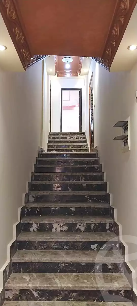https://aqarmap.com.eg/en/listing/7164213-for-sale-cairo-el-zaytun-hlmy-lzytwn