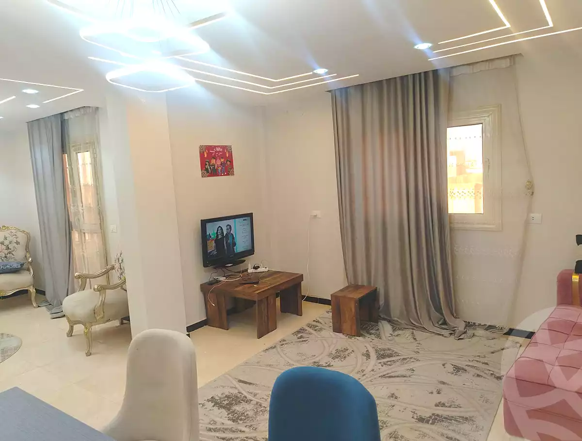 https://aqarmap.com.eg/ar/listing/7164228-for-rent-cairo-6th-of-october-mntq-fr-y-b-6-ktwbr