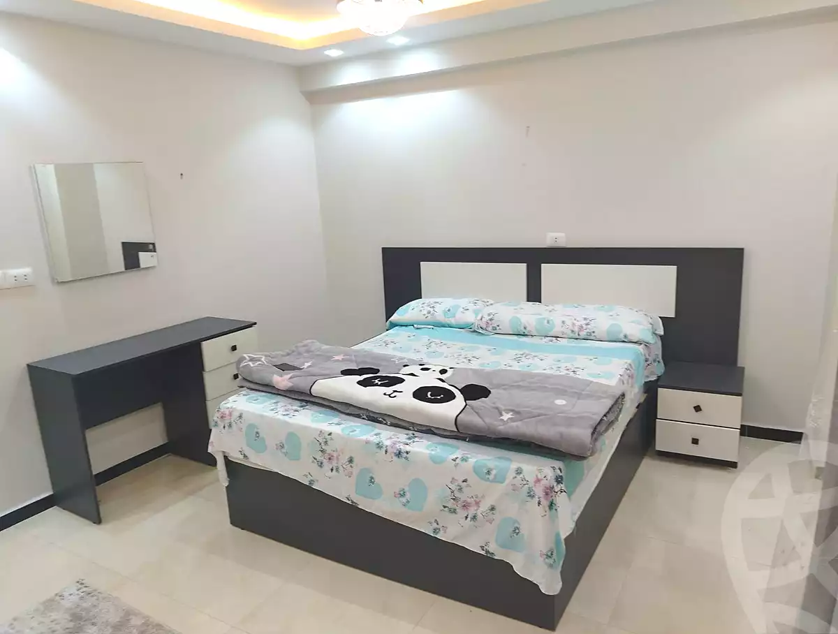 https://aqarmap.com.eg/ar/listing/7164228-for-rent-cairo-6th-of-october-mntq-fr-y-b-6-ktwbr