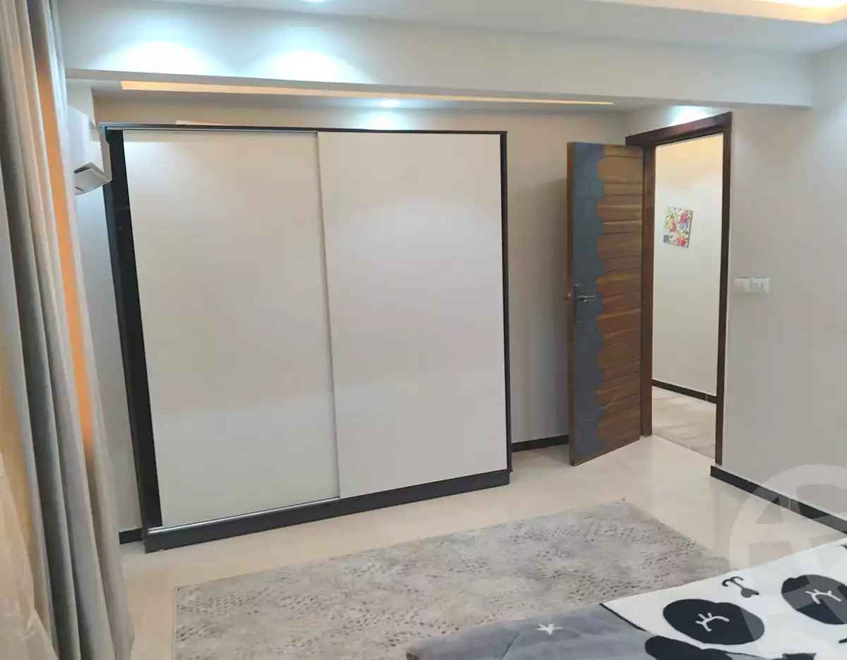 https://aqarmap.com.eg/ar/listing/7164228-for-rent-cairo-6th-of-october-mntq-fr-y-b-6-ktwbr
