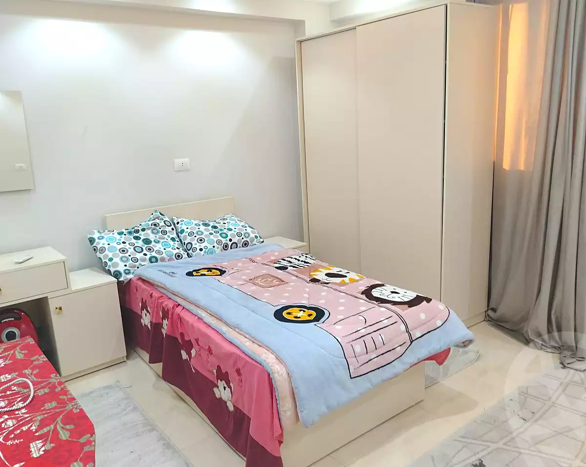 https://aqarmap.com.eg/ar/listing/7164228-for-rent-cairo-6th-of-october-mntq-fr-y-b-6-ktwbr