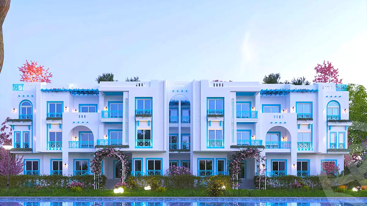 https://aqarmap.com.eg/ar/listing/7164235-for-sale-cairo-el-sheikh-zayed-city-lshykh-zyd-ljdyd-dahya-compound-al-oula