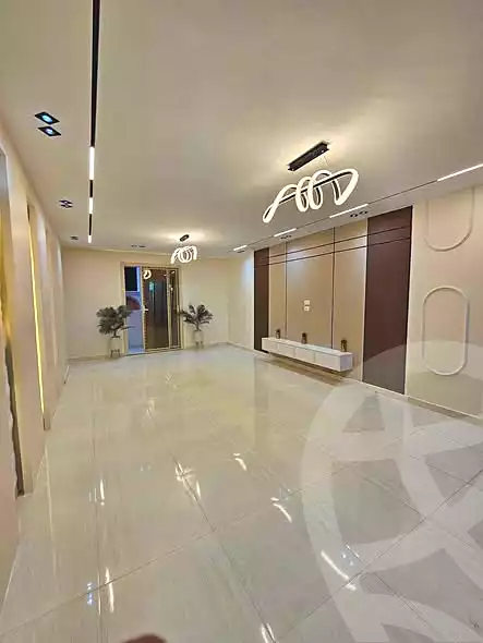 https://aqarmap.com.eg/en/listing/7164246-for-sale-cairo-el-haram-el-lebeny