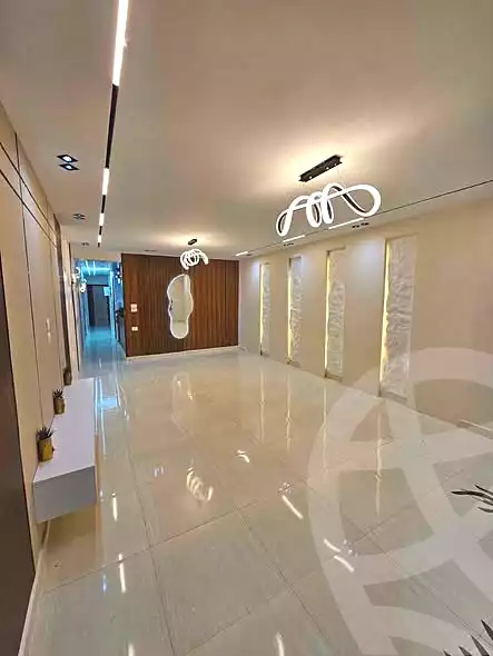 https://aqarmap.com.eg/en/listing/7164246-for-sale-cairo-el-haram-el-lebeny
