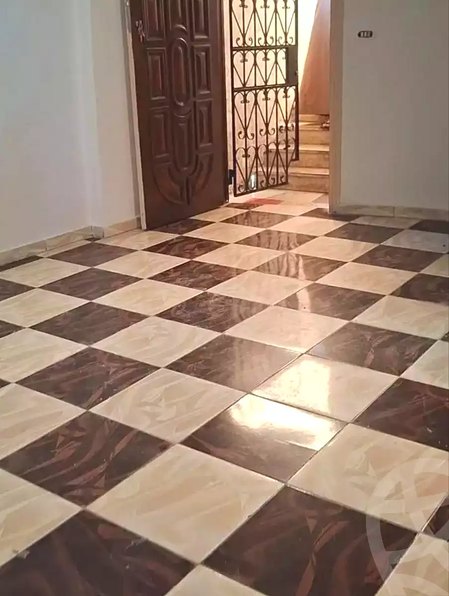 https://aqarmap.com.eg/ar/listing/7164249-for-rent-alexandria-el-mandara-alex-el-mandara-bahri