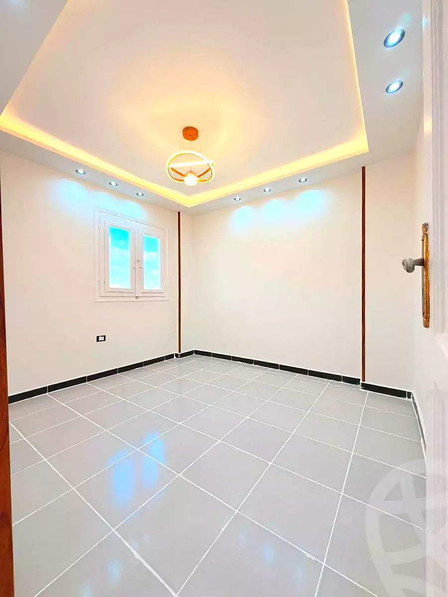 https://aqarmap.com.eg/en/listing/7164270-for-sale-alexandria-al-agamy-shataa-el-nakheel