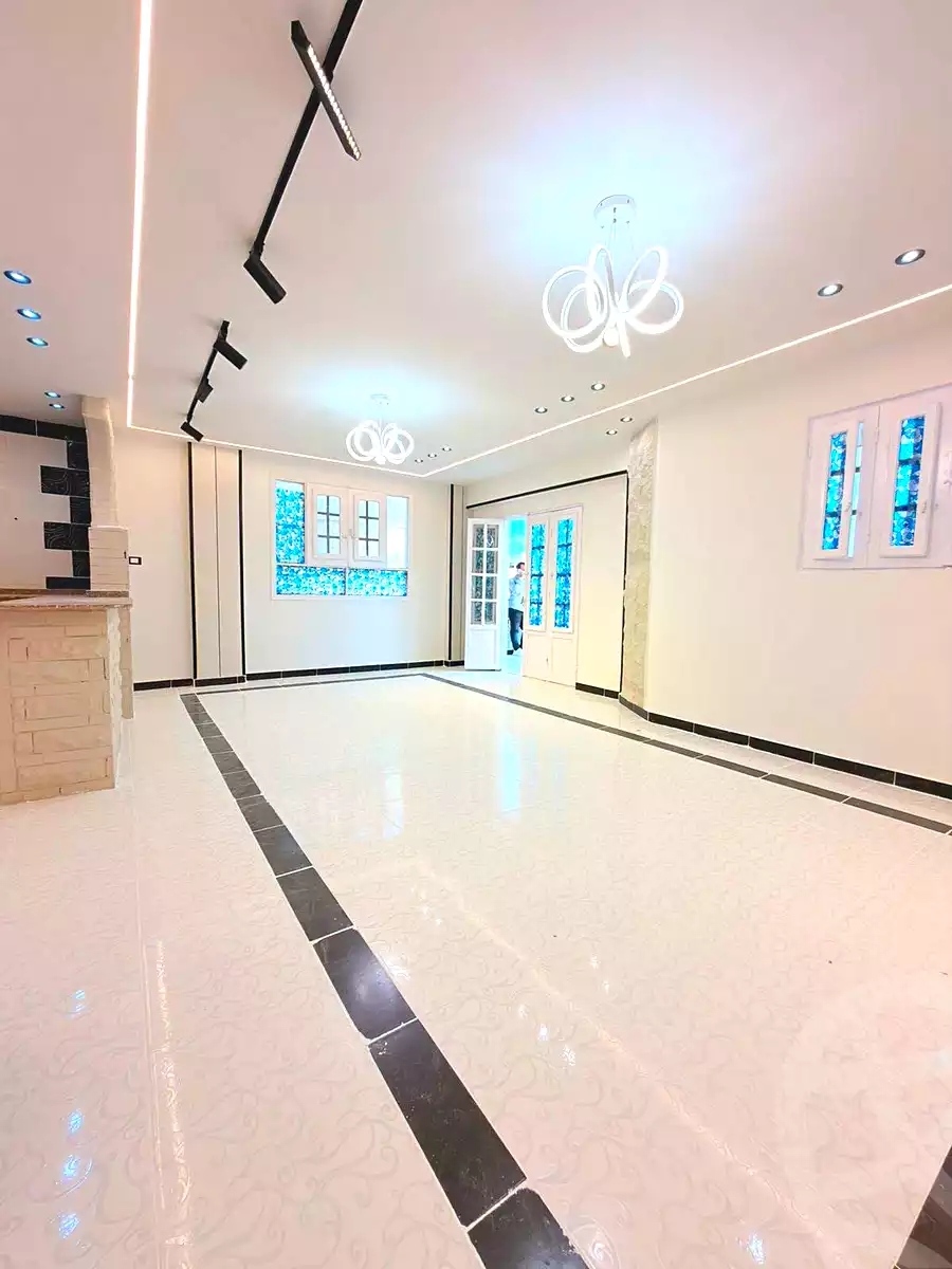 https://aqarmap.com.eg/en/listing/7164270-for-sale-alexandria-al-agamy-shataa-el-nakheel