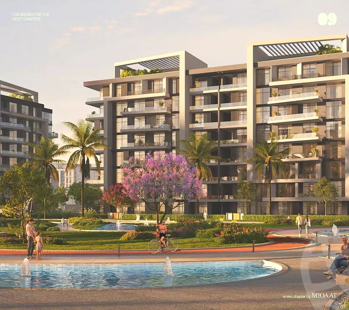 https://aqarmap.com.eg/ar/listing/7164266-for-sale-cairo-new-cairo-compounds-sira-community-compound-miqaat