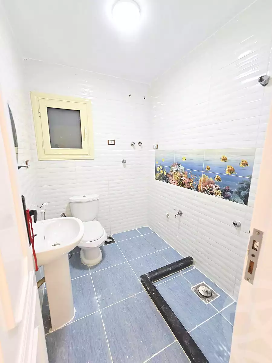 https://aqarmap.com.eg/en/listing/7164282-for-sale-alexandria-al-agamy-shataa-el-nakheel