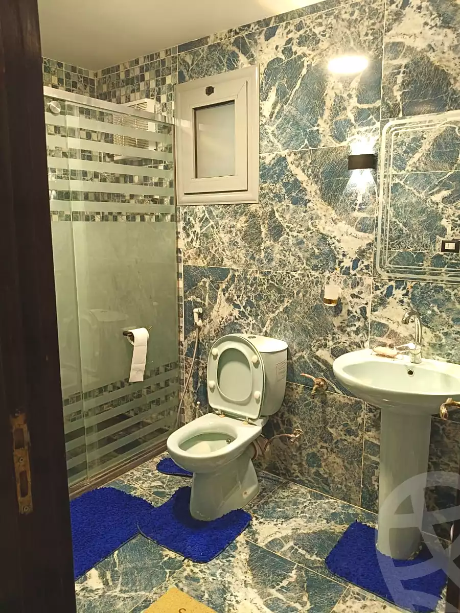 https://aqarmap.com.eg/en/listing/7164288-for-rent-cairo-6th-of-october-mntq-fr-y-b-6-ktwbr