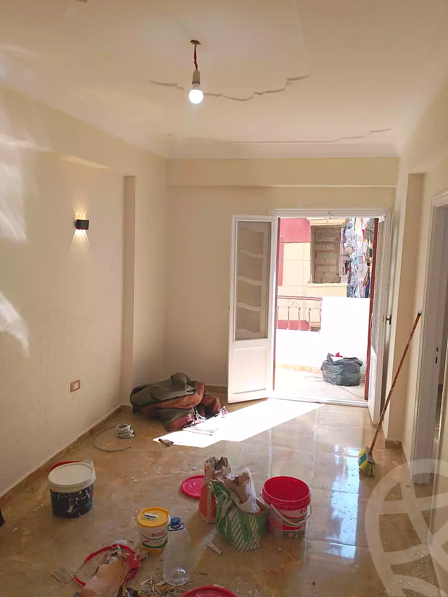 https://aqarmap.com.eg/ar/listing/7164297-for-sale-alexandria-new-miami-street-10