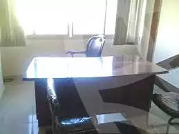 https://aqarmap.com.eg/en/listing/7164304-for-rent-cairo-el-haram-shareaa-el-haram