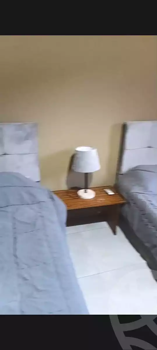 https://aqarmap.com.eg/en/listing/7164313-for-rent-cairo-6th-of-october-mntq-fr-y-b-6-ktwbr