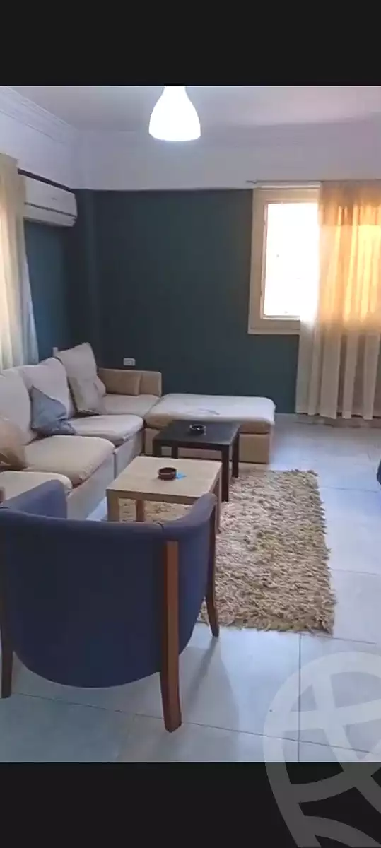 https://aqarmap.com.eg/en/listing/7164313-for-rent-cairo-6th-of-october-mntq-fr-y-b-6-ktwbr
