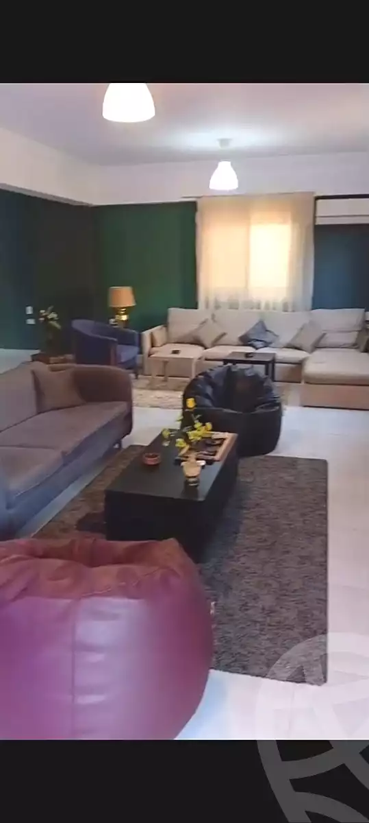 https://aqarmap.com.eg/en/listing/7164313-for-rent-cairo-6th-of-october-mntq-fr-y-b-6-ktwbr