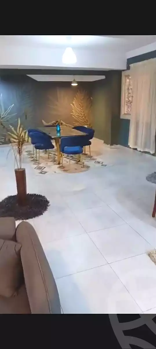https://aqarmap.com.eg/en/listing/7164313-for-rent-cairo-6th-of-october-mntq-fr-y-b-6-ktwbr