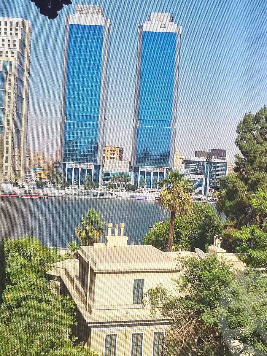 https://aqarmap.com.eg/ar/listing/7164308-for-sale-cairo-al-zamalek-kwrnysh-lnyl-lzmlk