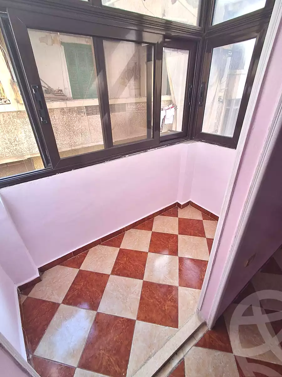 https://aqarmap.com.eg/ar/listing/7164320-for-sale-alexandria-bahray-el-anfoshy
