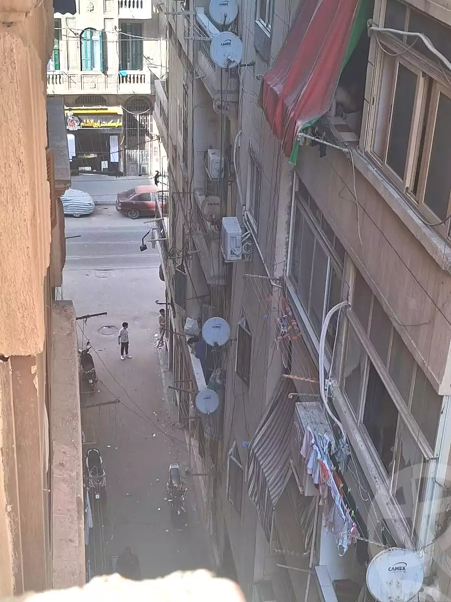 https://aqarmap.com.eg/ar/listing/7164320-for-sale-alexandria-bahray-el-anfoshy