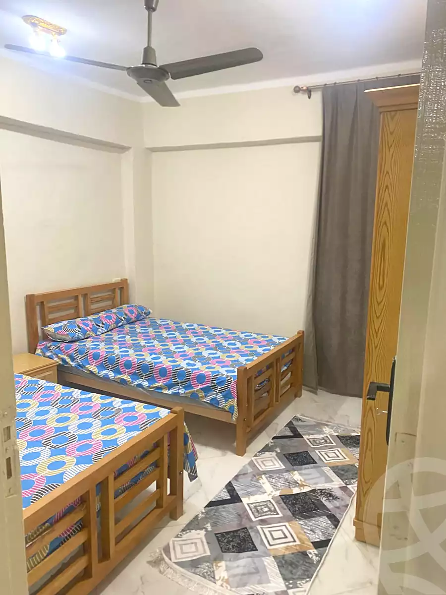 https://aqarmap.com.eg/ar/listing/7164322-for-rent-suez-ataqa