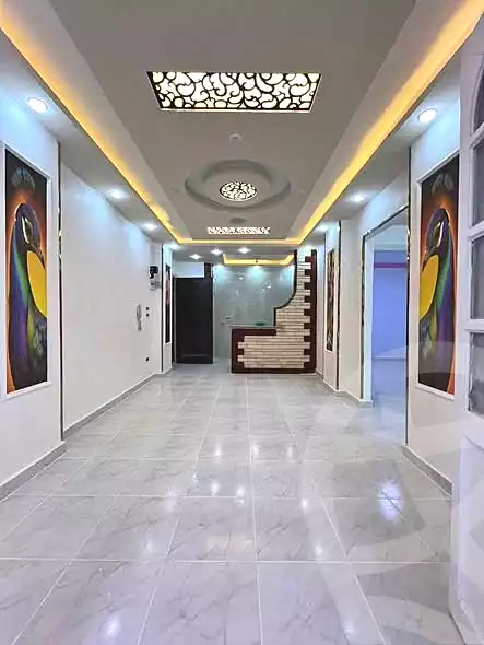 https://aqarmap.com.eg/en/listing/7164330-for-sale-alexandria-al-agamy-shataa-el-nakheel