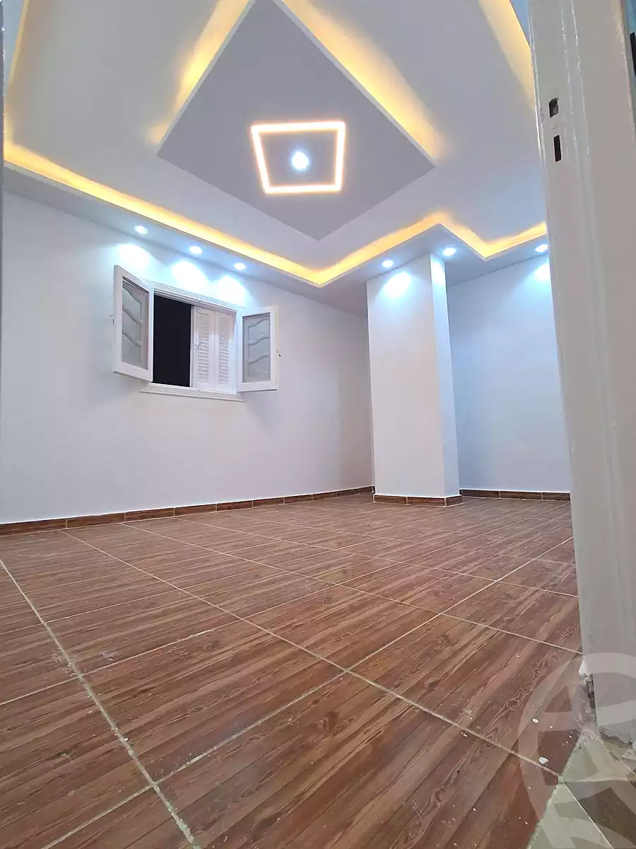 https://aqarmap.com.eg/ar/listing/7164335-for-sale-alexandria-bahray-el-anfoshy-sidi-abou-warda-st