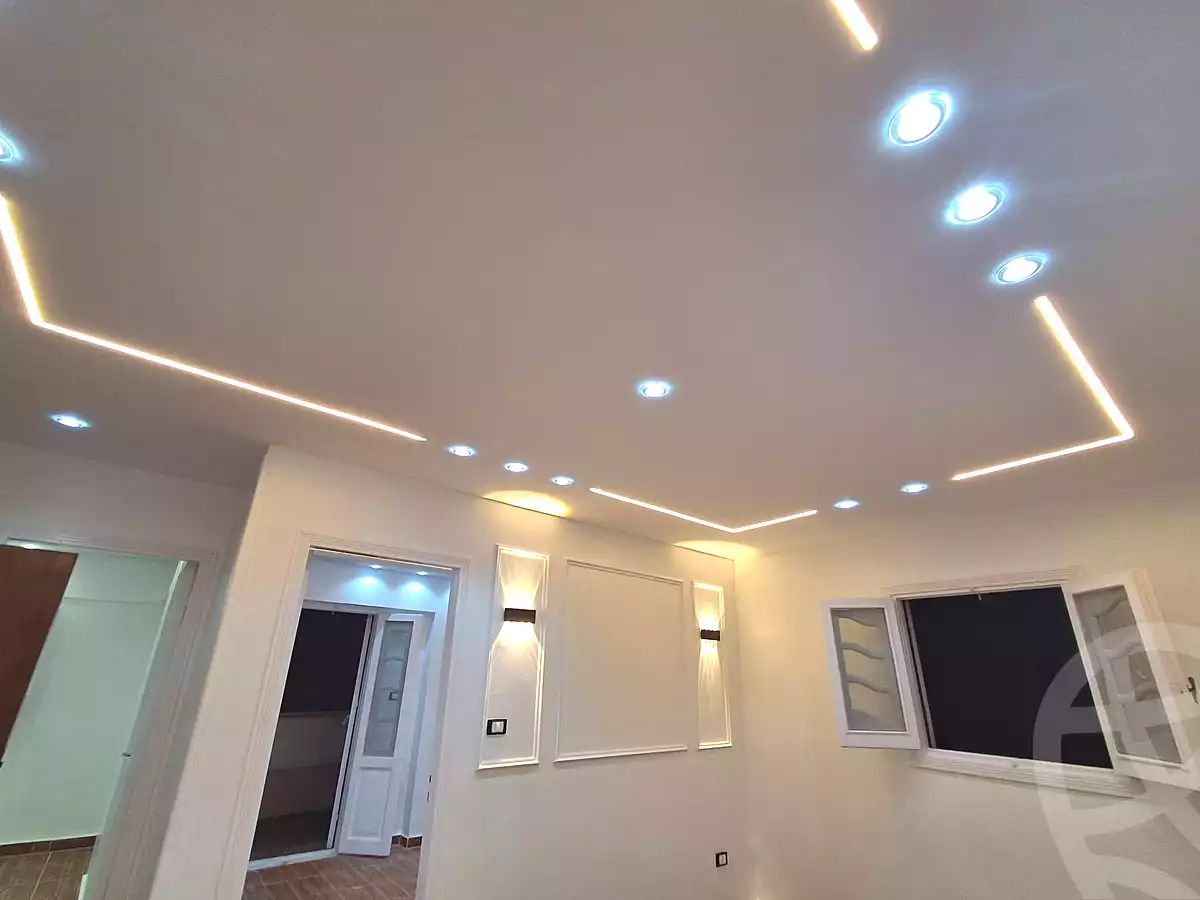 https://aqarmap.com.eg/ar/listing/7164335-for-sale-alexandria-bahray-el-anfoshy-sidi-abou-warda-st
